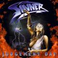 : Sinner - Judgement Day (1997)