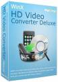 : WinX HD Video Converter Deluxe 5.5.3