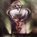 : Van Halen - Why Can't This Be Love