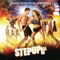 :  :    / Step Up: All In (Original Motion Picture Soundtrack)(2014)