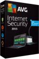 :  AVG Internet Security 2015 15.0.5941 Final x86