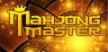 : Mahjong Master v1.4.6 (9.7 Kb)