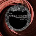 : Trance / House - Robben Cepeda - Ambiguo Recuerdo (Original Mix) (11.6 Kb)