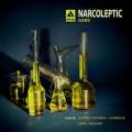 : Gabs - Narcoleptic (Original Mix)