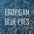 : Erovigam - Blue Eyes (Original Mix) (18 Kb)