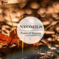 : Neomils - Peace of Heaven (Alex LL Martinenko Remix) (12 Kb)