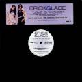 : Drum and Bass / Dubstep - Brick and Lace  Love Is Wicked (HoT Remix) (13.2 Kb)