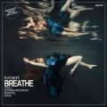 : Trance / House - Platunoff - Breath (Alfonso Muchacho Remix) (9.5 Kb)
