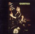: Suzi Quatro - The Wild One (9.8 Kb)