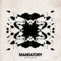 : Mandatory - Catharsis (2014)