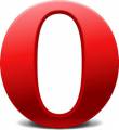: Opera 35.0.2066.92 Stable RePack (& Portable) by D!akov 