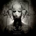 : Final Faith - Chaos Injected (2014) (19.2 Kb)