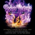 : Deep Purple - Homeward Strut (Live)