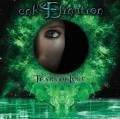 : Enkelination - Tears of Lust (2014)