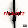 : Zardonic - For Justice (Original Mix)