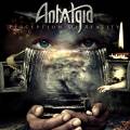 : Metal - Antalgia - Embrace Of Death (28.2 Kb)