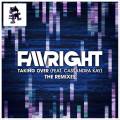 : Drum and Bass / Dubstep - Favright feat. Cassandra Kay - Taking Over (Grabbitz Remix) (26.6 Kb)