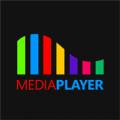 : Media Player v.3.2.0.70 (9.2 Kb)