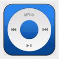 : Download MP3 Music Free v.1.5.0.0 (12.3 Kb)