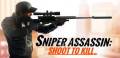 : Sniper 3D Assassin v1.6.1 Mod