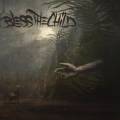 : Bless The Child - Walls (2014)