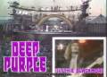 : Deep Purple - California Jam