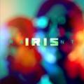 : Iris - Radiant (2014) (12.3 Kb)