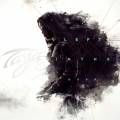 : Tarja-2014-Left In The Dark (16.9 Kb)