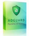 :  Android OS - Adguard v.1.1.835  (12.2 Kb)