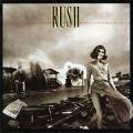 :  - Rush - Different Strings