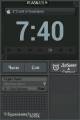 :  Android OS - Rise Up! Radio / Alarm Clock 1.17 RU (10.8 Kb)