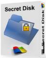 : Secret Disk 2.12 