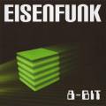: Eisenfunk - Pong