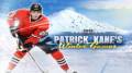 : Patrick Kane's Winter Games - 