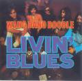 : Livin' Blues - I Came Home At Night