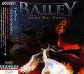 : Bailey - Long Way Down (Japanese Edition + Bonus Track) (2014)