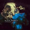 : Black Infinity - The Illuminati Of Love And Death I & II (2014) (2CD)