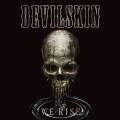 : Devilskin - We Rise (2014)