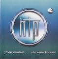 : Glenn Hughes & Joe Lynn Turner - Going My Way (15.8 Kb)