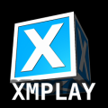 : MPlay - v.3.6 ULTRA PACK 1.0