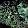: Night By Night - Can't Walk Away