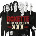 :  - Roxette - You Don't Understand Me (20.7 Kb)