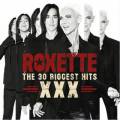 : Roxette - Spending My Time