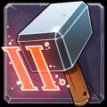 :  Android OS - Puzzle Forge 2 v1.10 (19.3 Kb)
