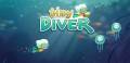 :  Android OS - Tiny Diver v1.3 (5.6 Kb)