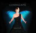 : Lunascape 6.9.5 Full ( Portable)