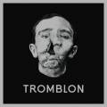 : Tromblon - EP (2014) (10.9 Kb)