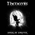 : Thenemis - Angel of Forever (2014) (9 Kb)
