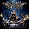 : Astral Doors - Notes From The Shadows (2014) (28.8 Kb)