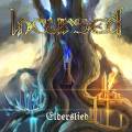 : Incursed - Elderslied (2014) (26 Kb)